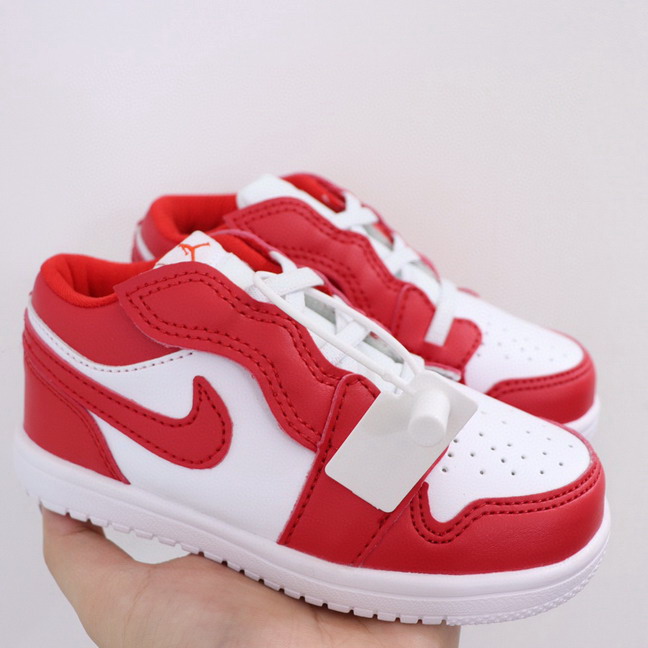 kid jordan shoes 2020-7-29-045